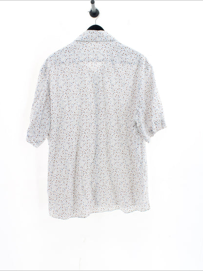 Koszula Eterna Rozmiar: 2XL