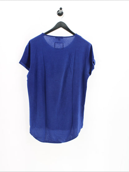 e8eaf3ac39b1fbfe9cbd42731fc8e92b