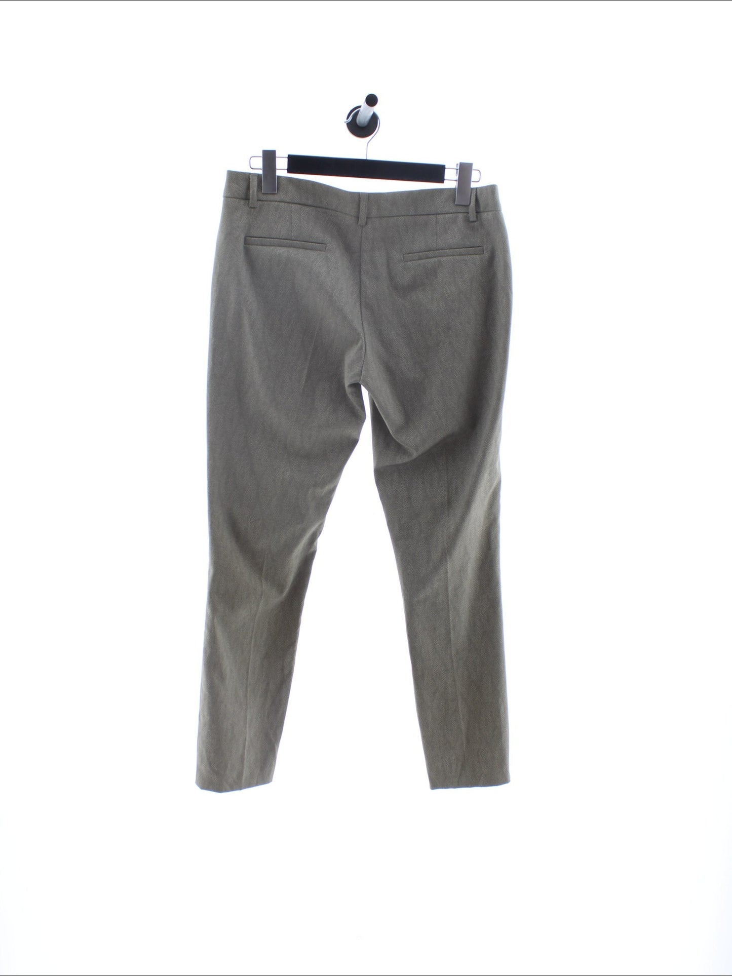 68fb958d305a64bfe07249a4f225dd1d
