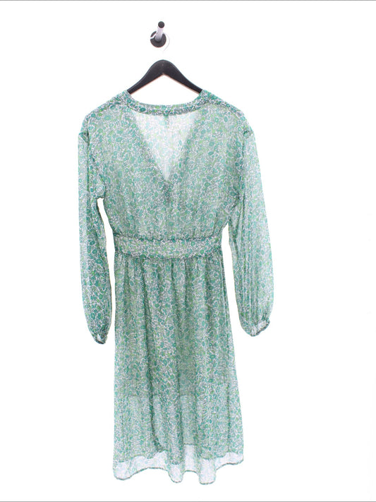 ebda07b4a3d9222eb798e5f2e97d3330