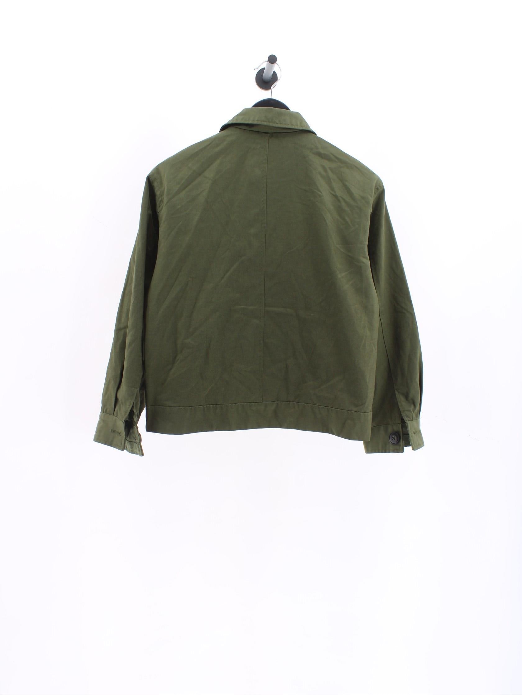 b2de07a21eda19fe4a21dcad227c9c68