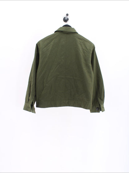 b2de07a21eda19fe4a21dcad227c9c68