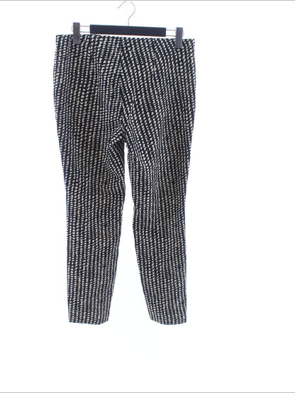 Spodnie Casual MAC Rozmiar: 40