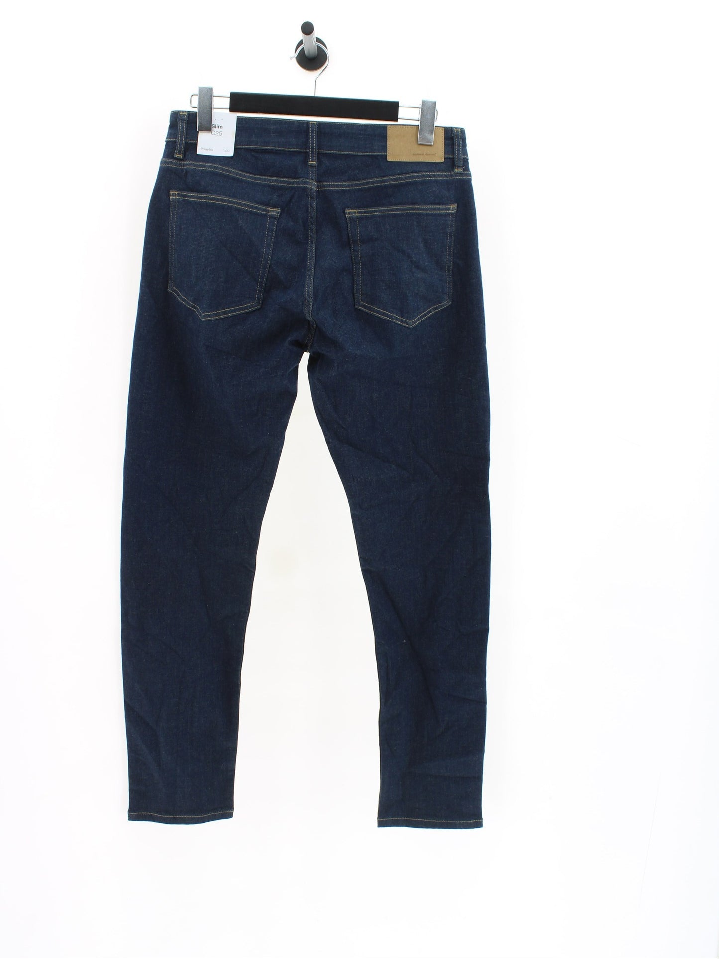 Spodnie jeans Celio Rozmiar: M/L