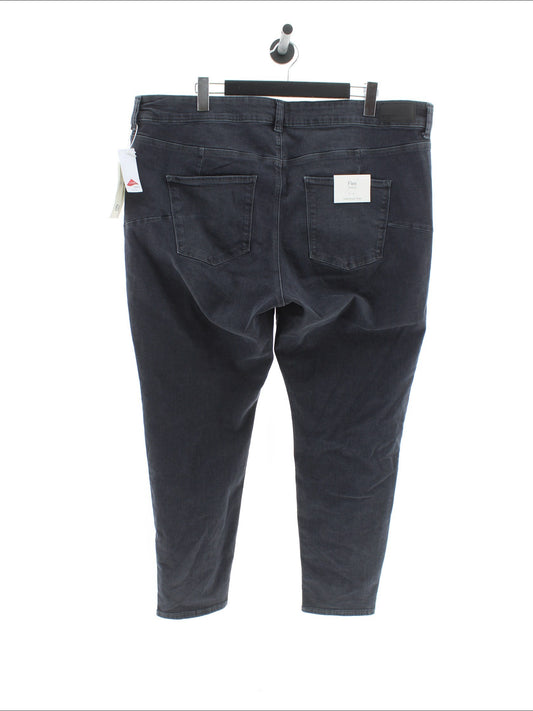 b261b1b12bc7500b339de4096e42cf8a