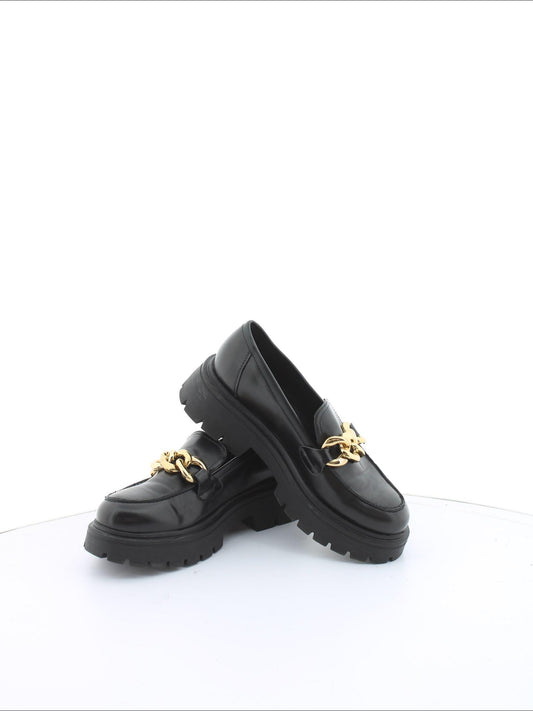 2ae89191e3668dbcb2cccfc83717b5e8