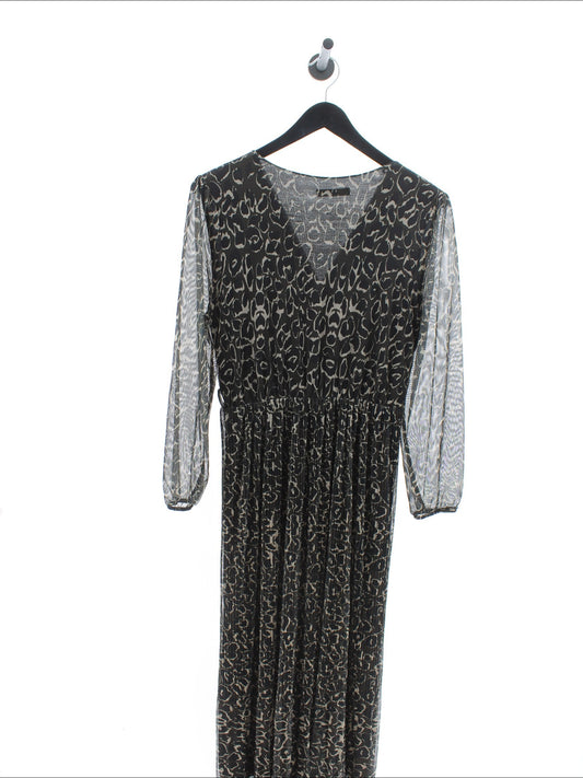 ebd14f8770162a1d6e9fbb8a83bce801