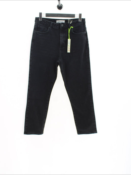 Spodnie jeans SOCCX Rozmiar: M