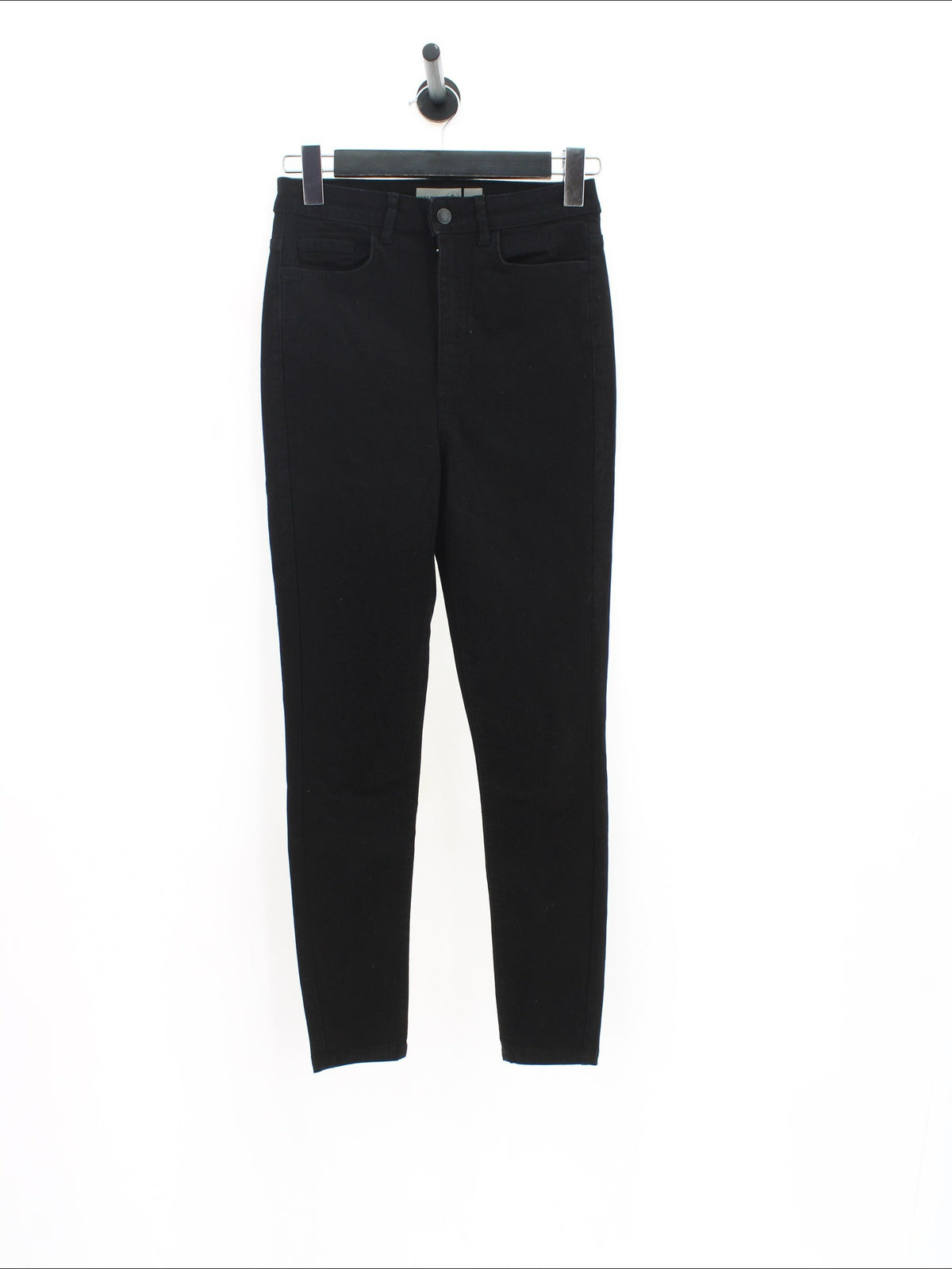 Spodnie Casual Vero Moda Rozmiar: S