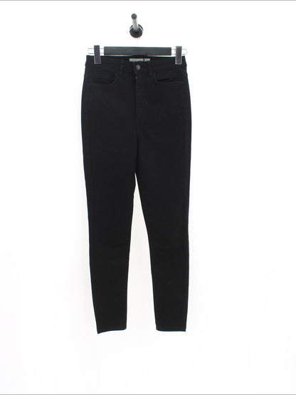 Spodnie Casual Vero Moda Rozmiar: S