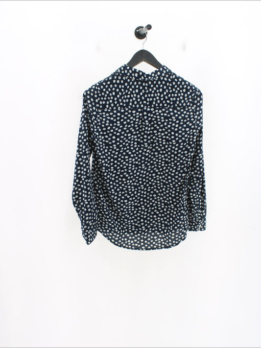 fecffae0bc05cfb3200d965db319ddf9