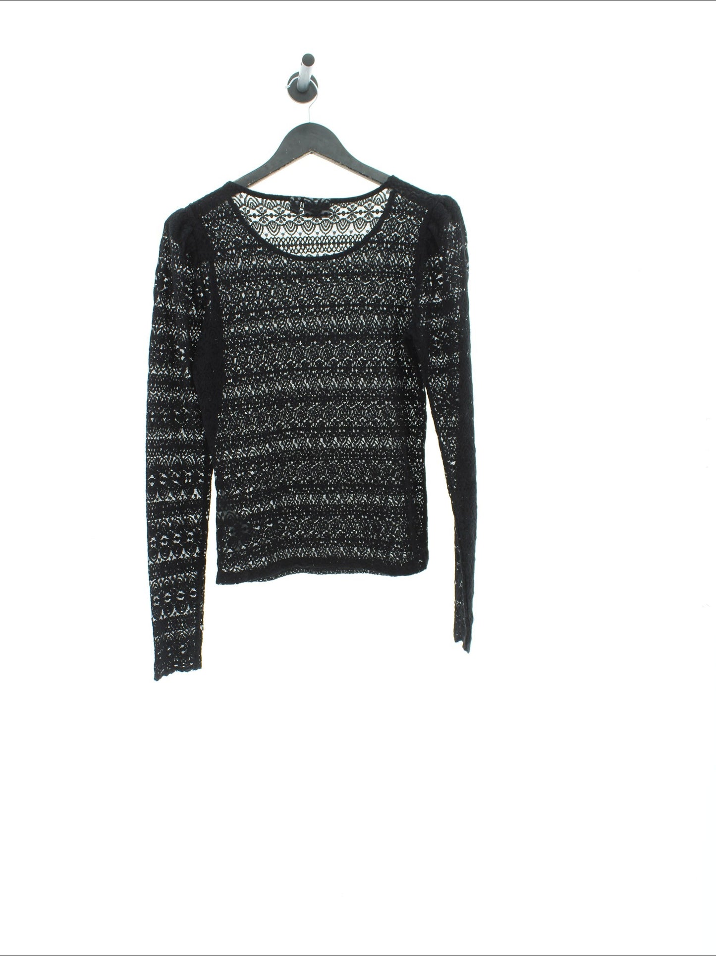 9aa4afa876b2f1913f46540eceff0184