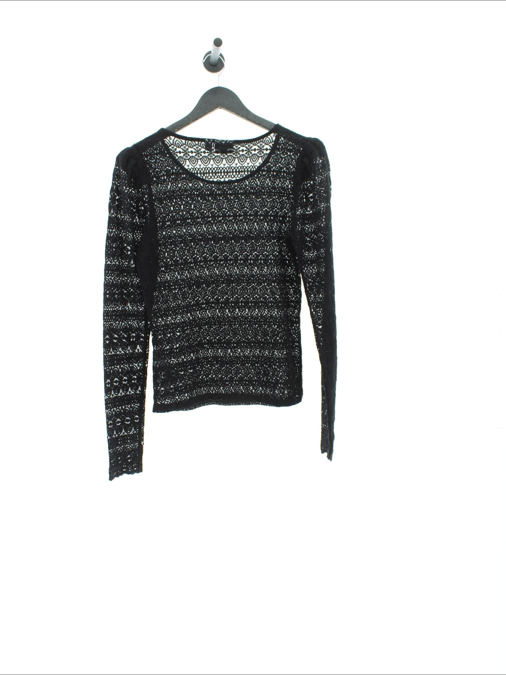 9aa4afa876b2f1913f46540eceff0184