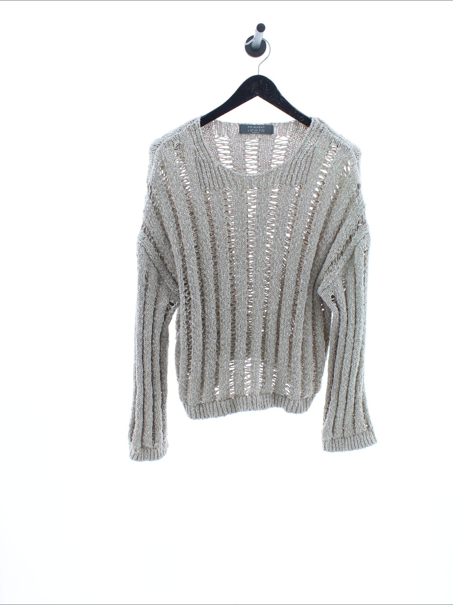 bd389d158bea85bb285f3a746ff6763e