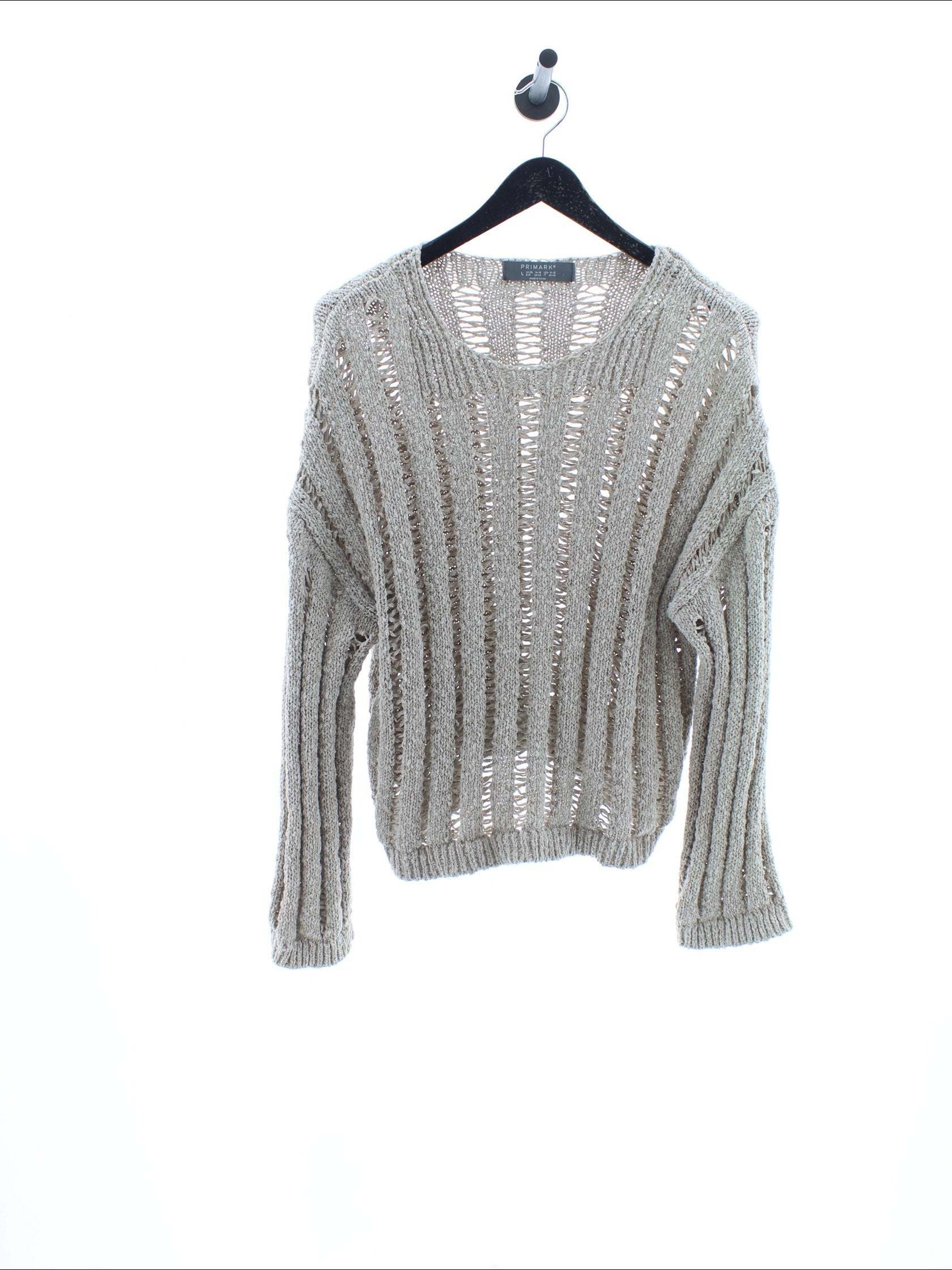 bd389d158bea85bb285f3a746ff6763e