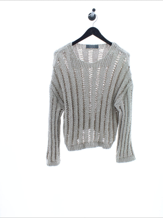 bd389d158bea85bb285f3a746ff6763e