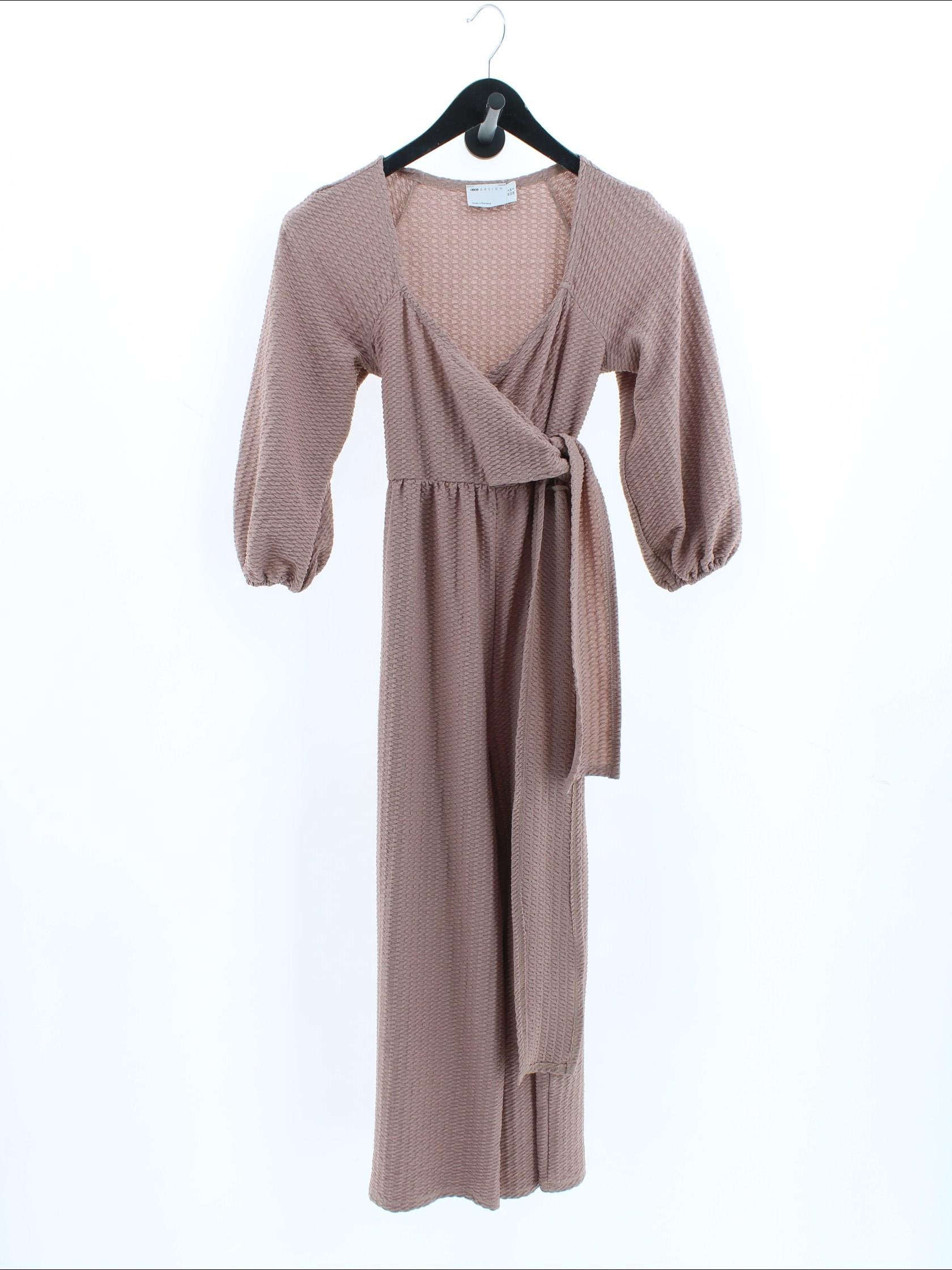 bc28e7454f6c0c7029131c09fd98dc03