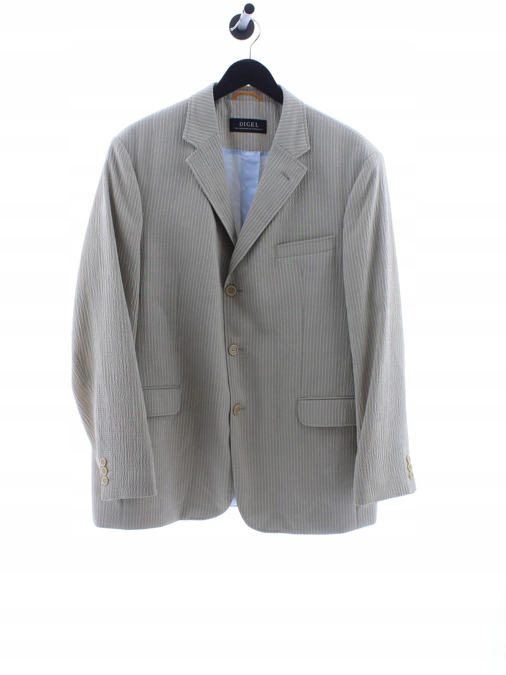 9ff81ccbc3a1e2d453fc9202d8695f3d