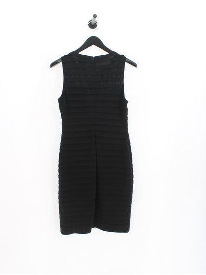 82e37f067132338e47e7a4f399b06d8f