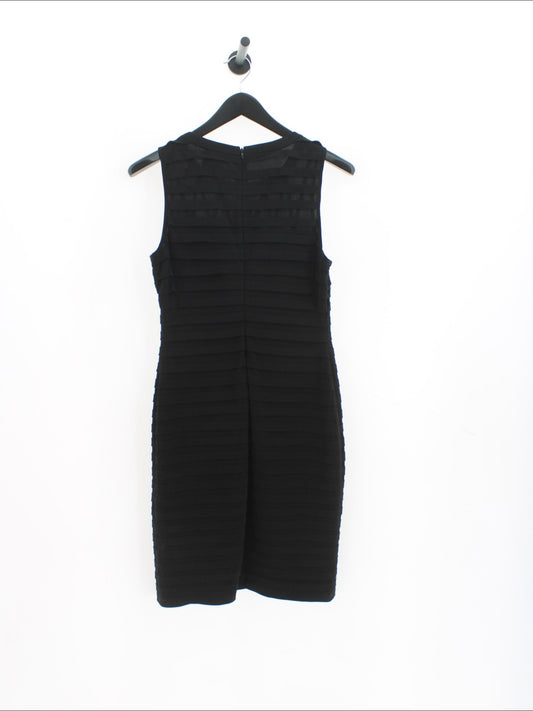 82e37f067132338e47e7a4f399b06d8f