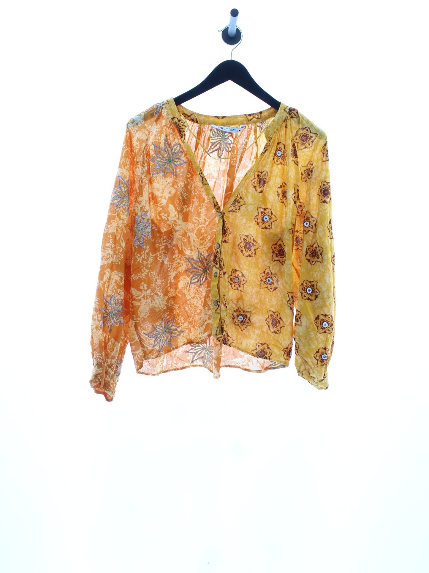 e1644697faf4af5ac7214dcc69c33d5e