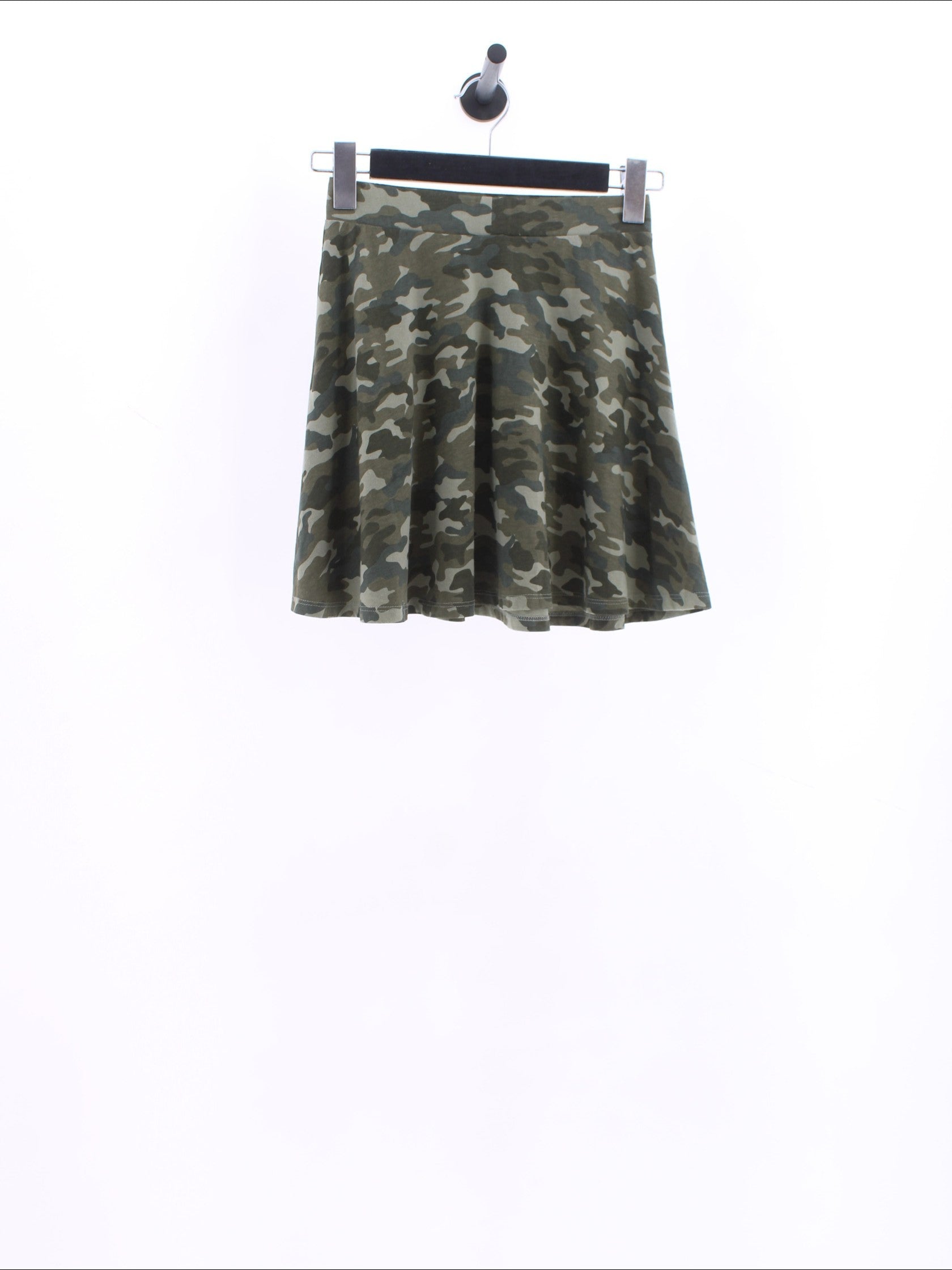 5bca3be5e888c45dab911f6b17f00e4f