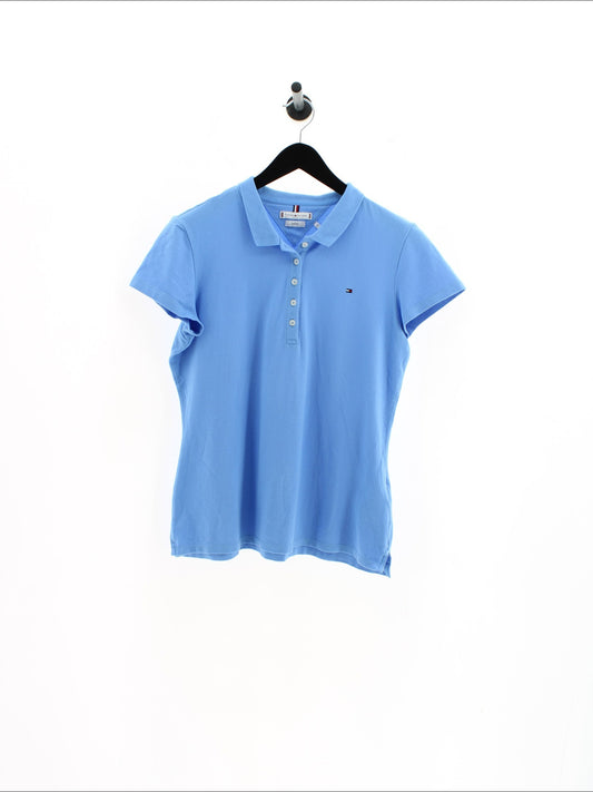 cbc3dcd752b3ce75a30bae23b7cb0316