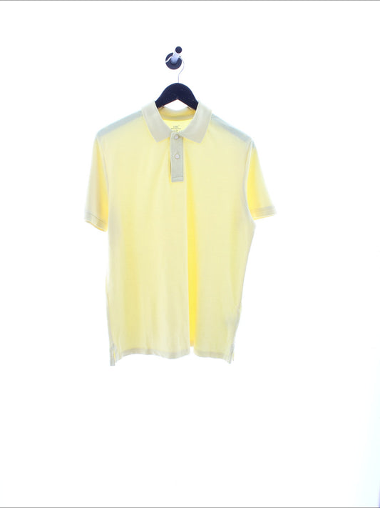 6d4daa4805a33feed59dee50640f5064