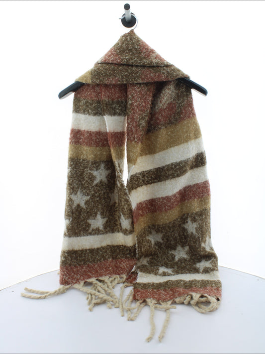 f8000130eb9eee98ab3698fa3b0e998d