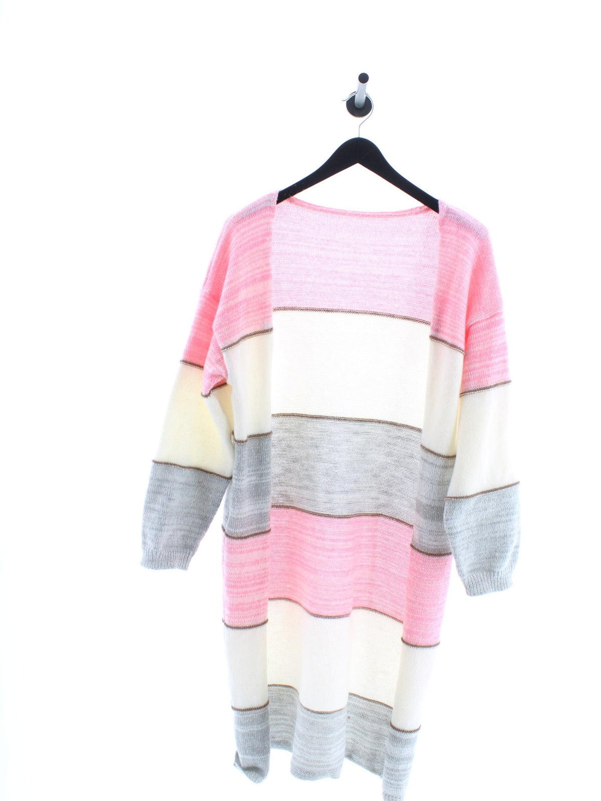 Sweter Rozmiar: XL