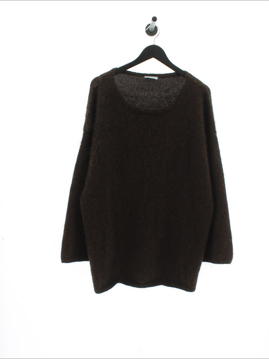 2d84318d3514728c5308e1d0b0d781b3