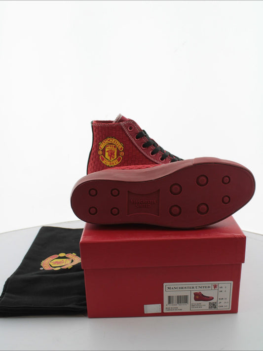 3c79cfafd22a2f7975a1a6f06763b73c