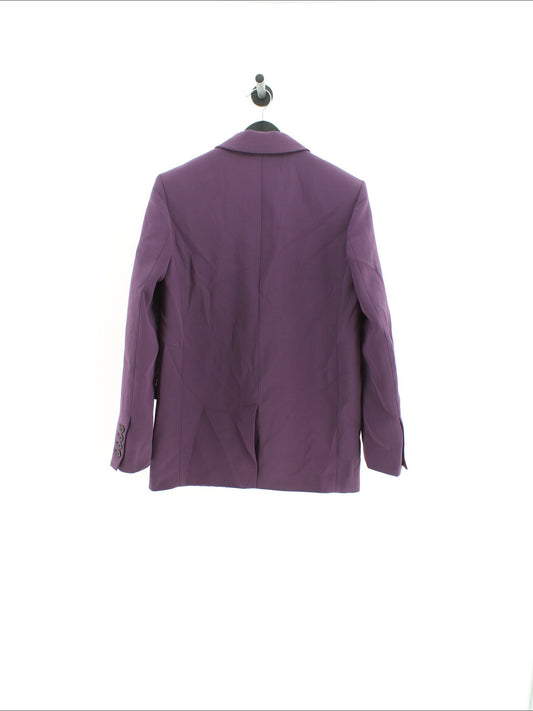 67f4cce3534ef83cacd133f9acdfdd15