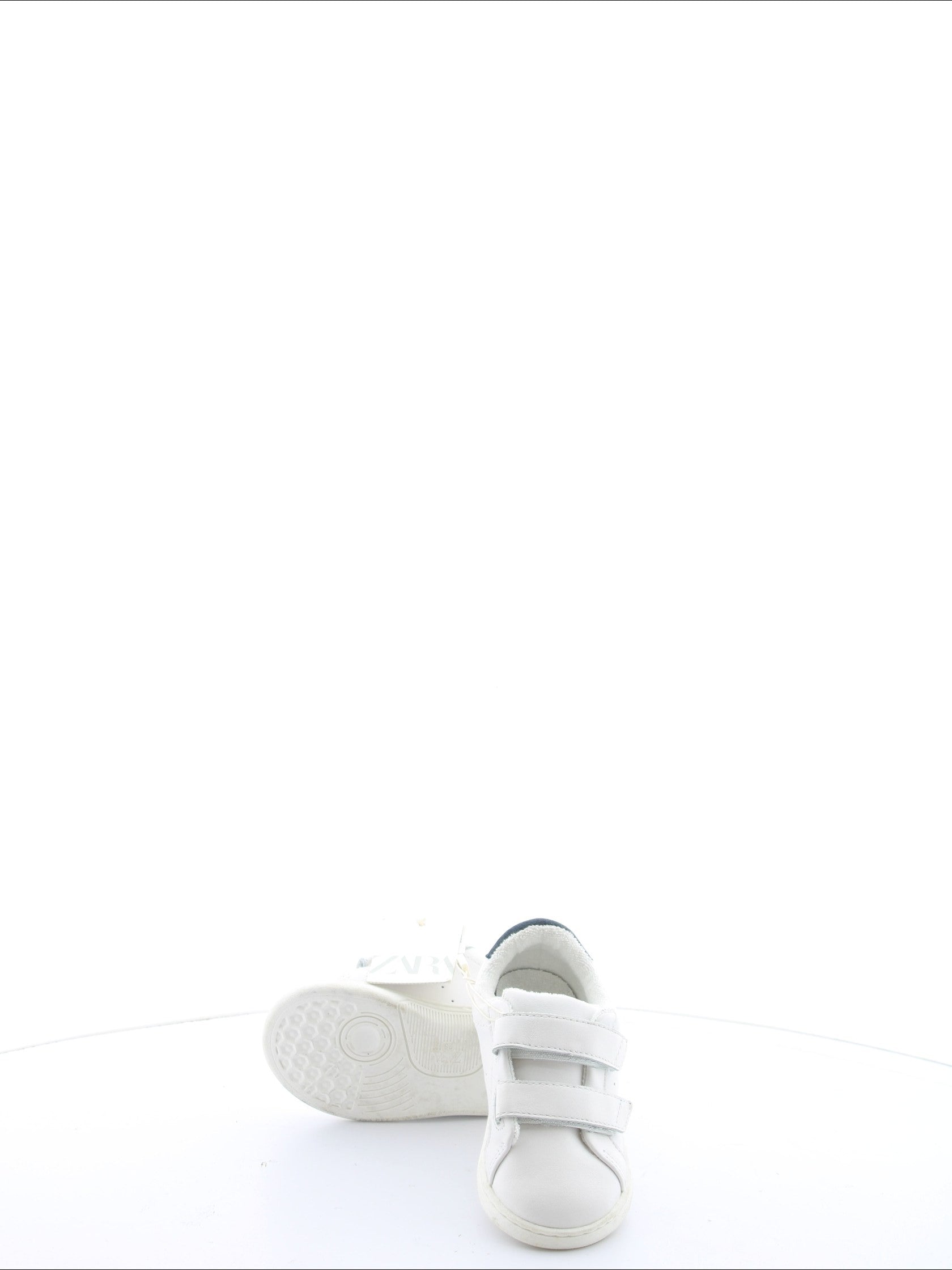 92bbe2023eb18cd31875a26b8e384772