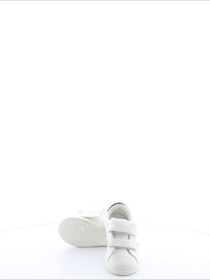 92bbe2023eb18cd31875a26b8e384772