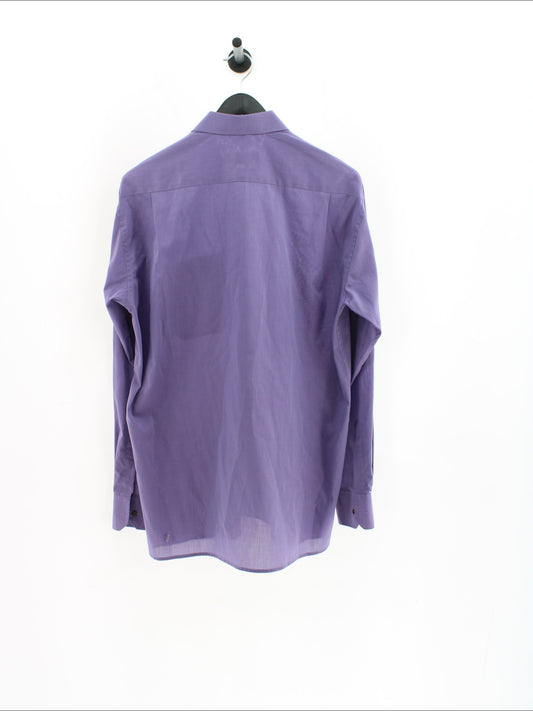 6a611817711e51b723293d7f9a0c3337