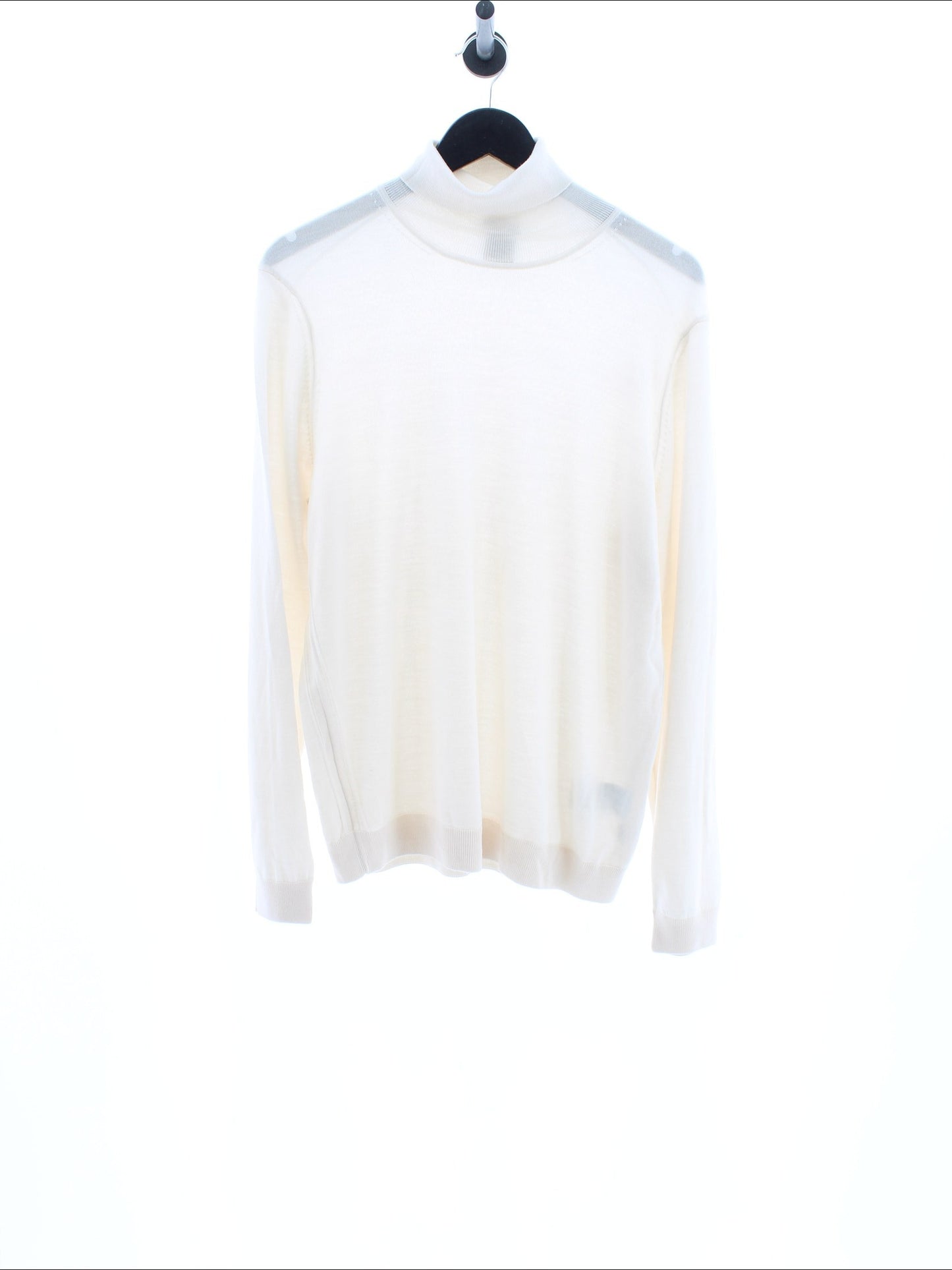 Sweter BOSS Rozmiar: L