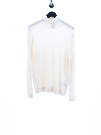 Sweter BOSS Rozmiar: L