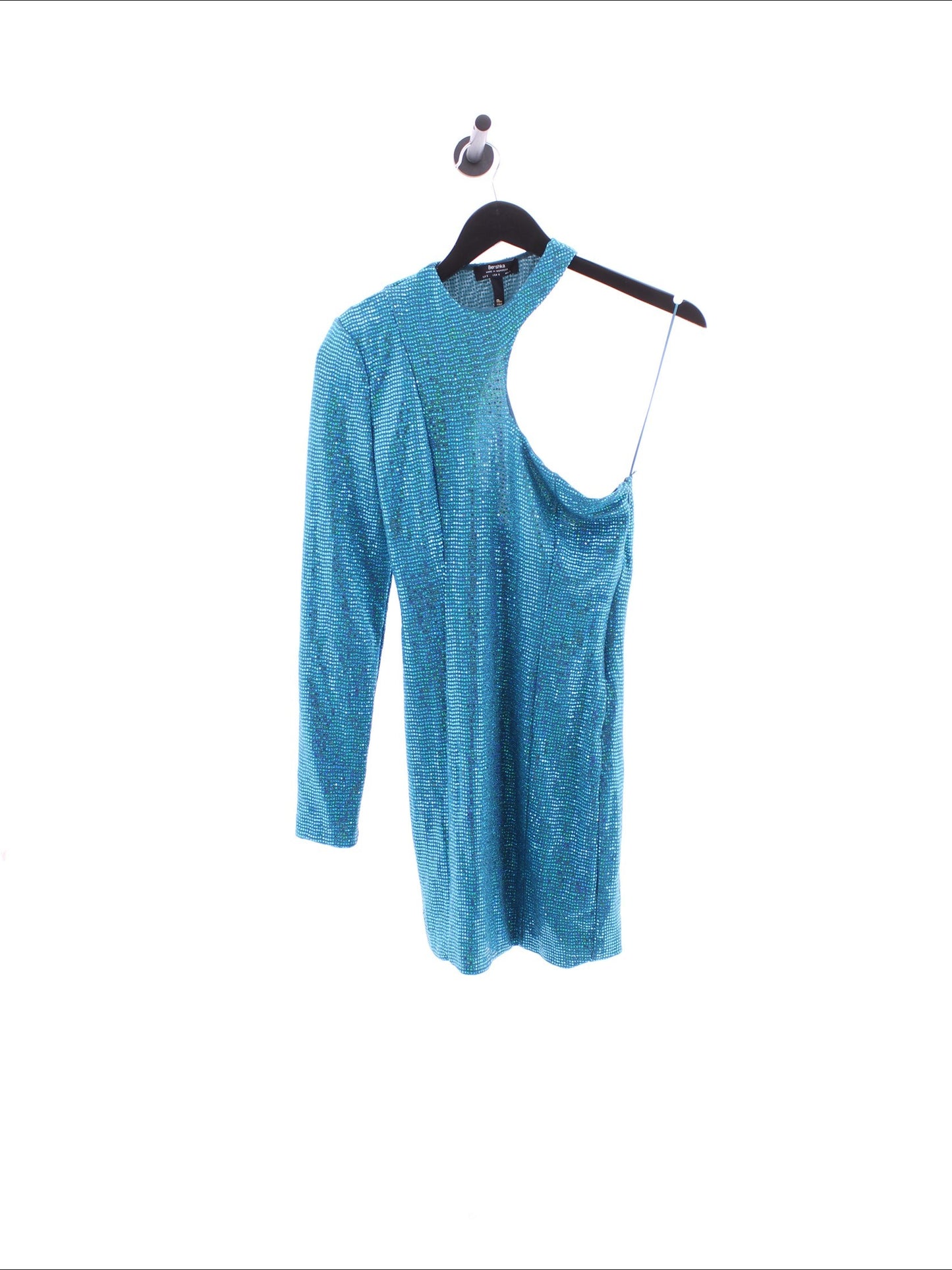 8984ae28313d95ac025f8e78900e1df2