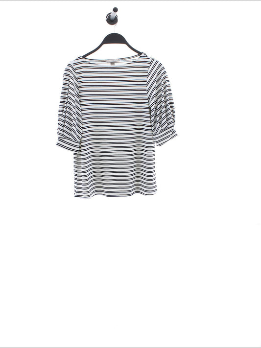 773bced5b2dd804740ce4ebcdb925b1c