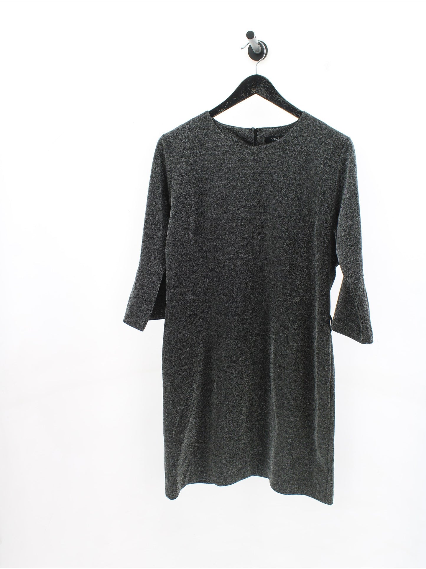 Sukienka Rozmiar: 2XL