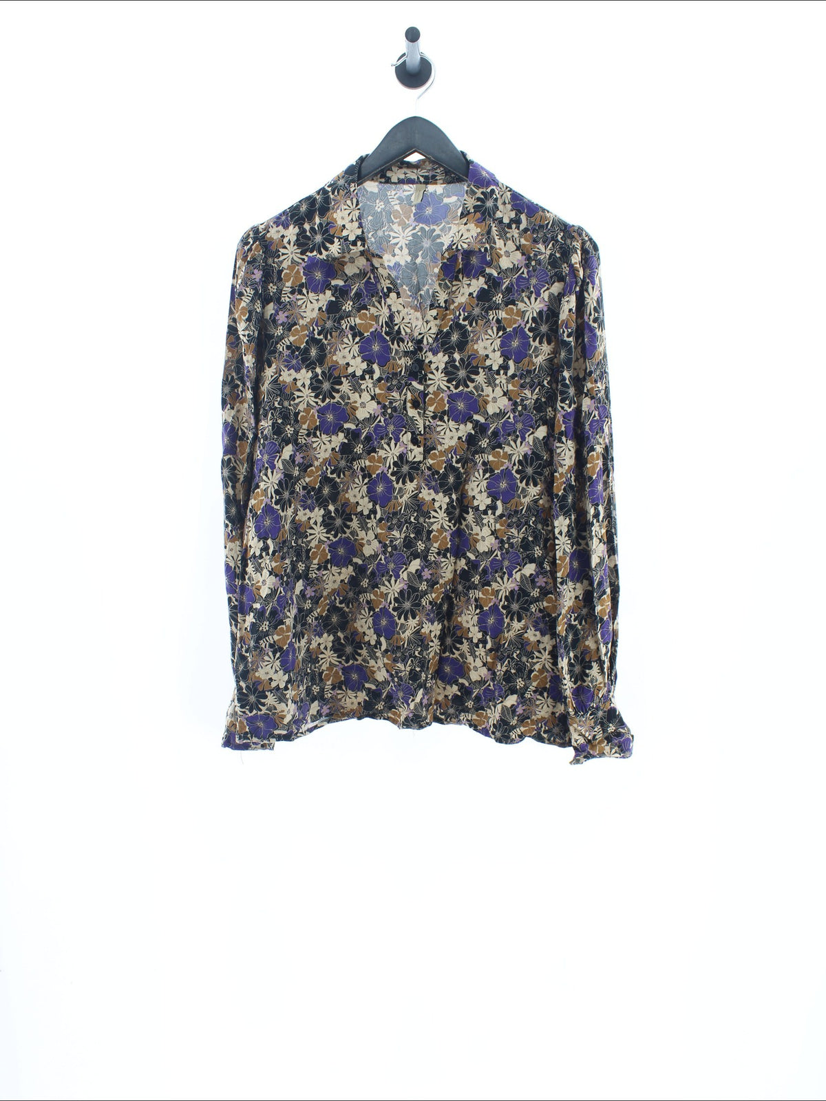 Bluzka Soyaconcept Rozmiar: XL