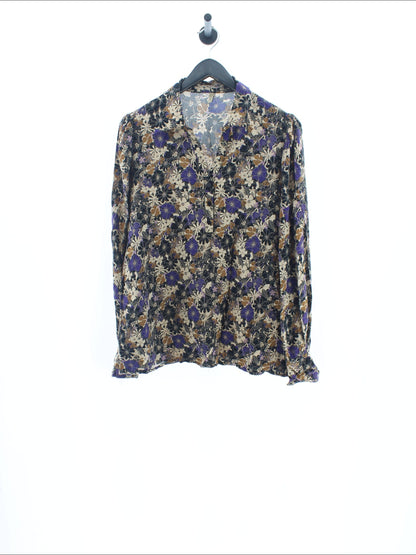 Bluzka Soyaconcept Rozmiar: XL