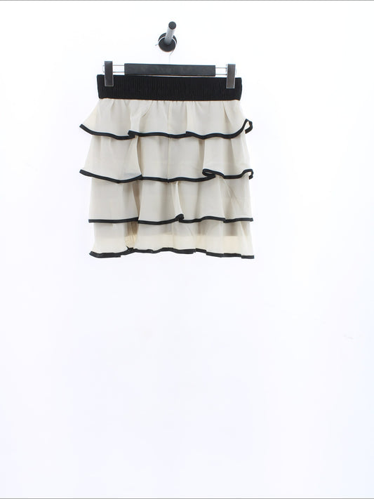 54dd02a8a67987cd0dfa2b9b54ff2ecc