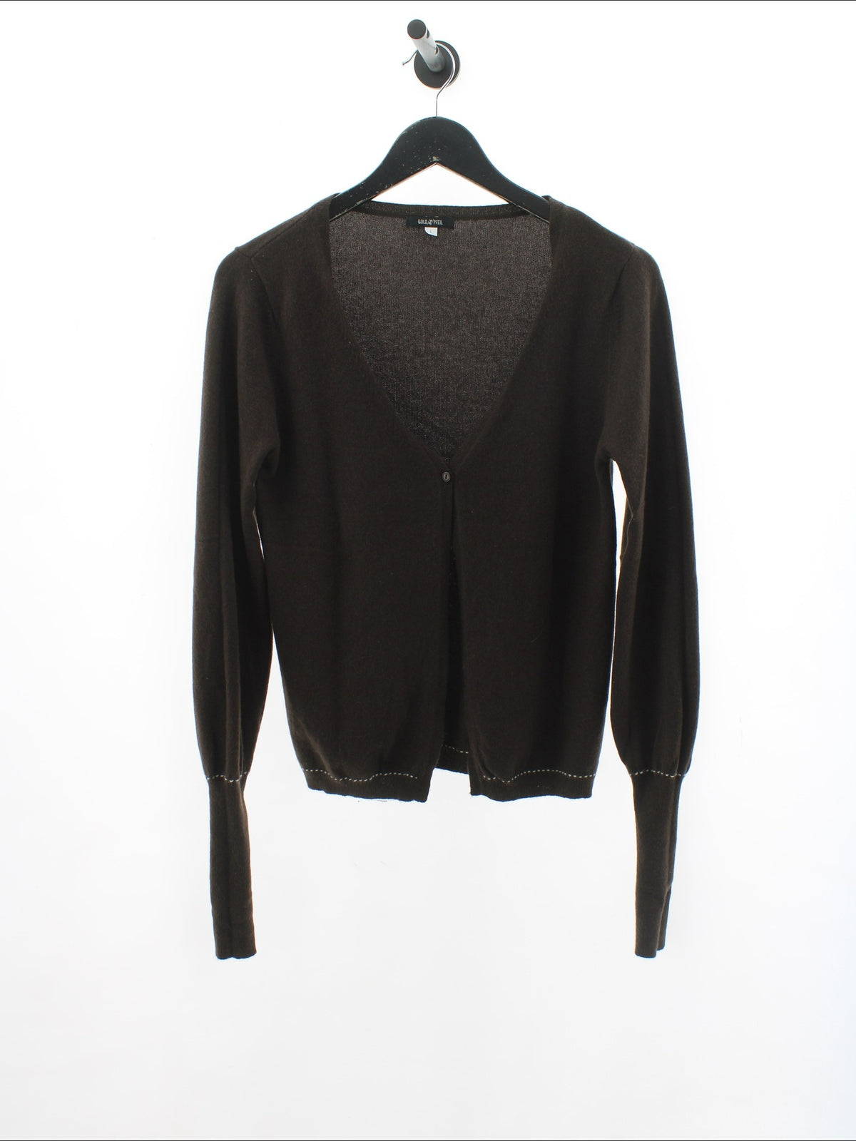 Sweter Rozmiar: L