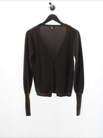 Sweter Rozmiar: L