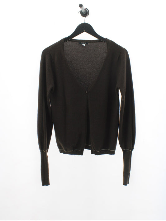 Sweter Rozmiar: L