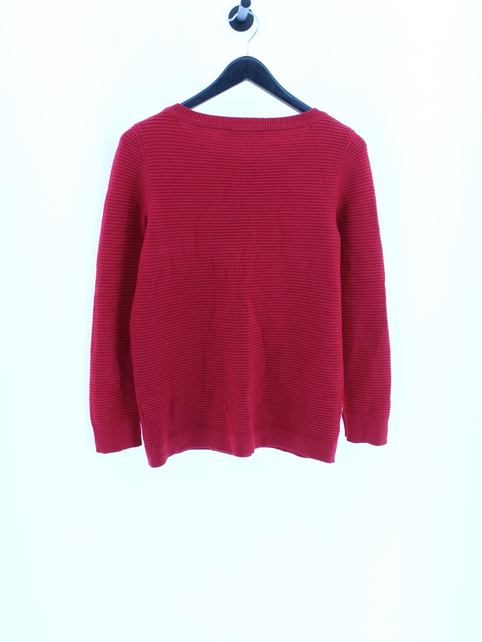 66ba10e3168db13544ab6f5594c50bb3