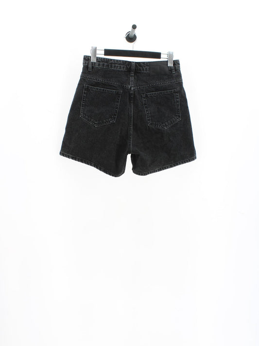 9b7f00486d24058aac2fe3cc6590a3d2