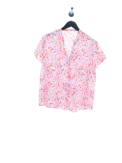 Bluzka Gerry Weber Rozmiar: 42